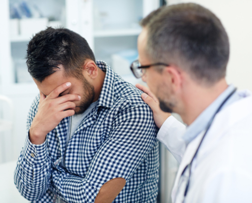 Imagem de pressfoto no Freepik