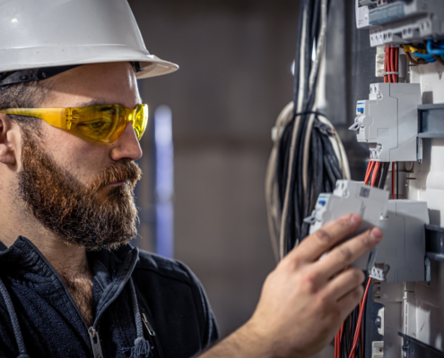 Imagem de pvproductions no Freepik