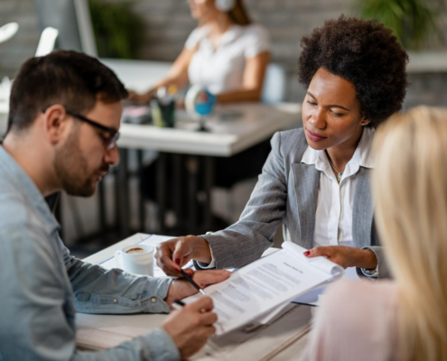 Imagem de Drazen Zigic no Freepik