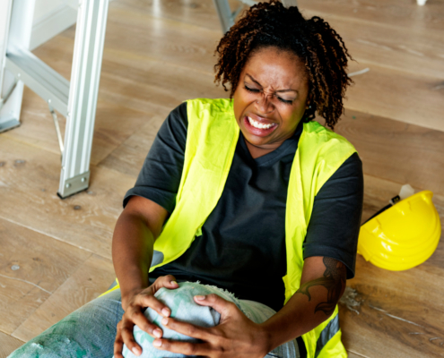 Imagem de rawpixel.com no Freepik