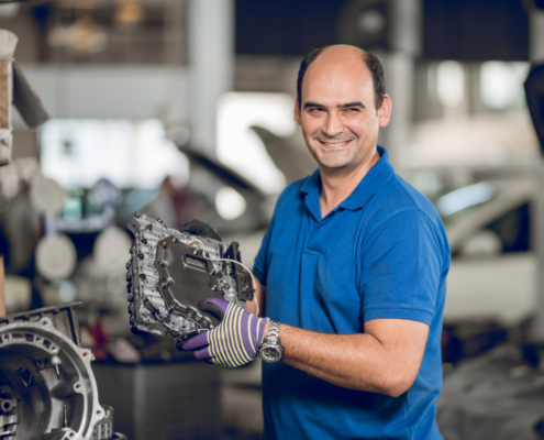 Imagem de azerbaijan_stockers no Freepik