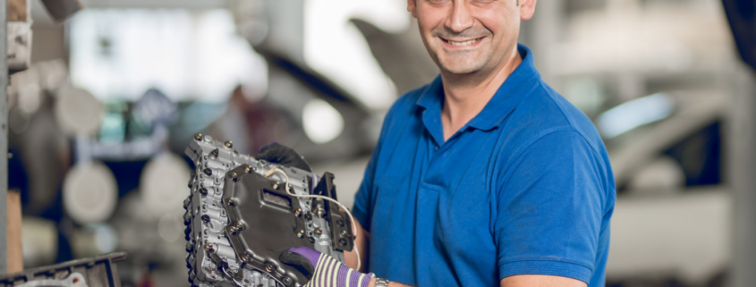 Imagem de azerbaijan_stockers no Freepik