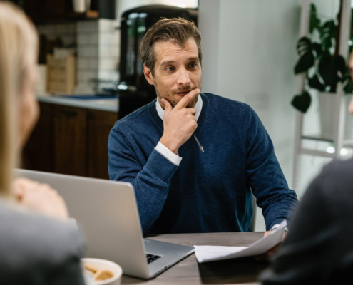 Imagem de Drazen Zigic no Freepik