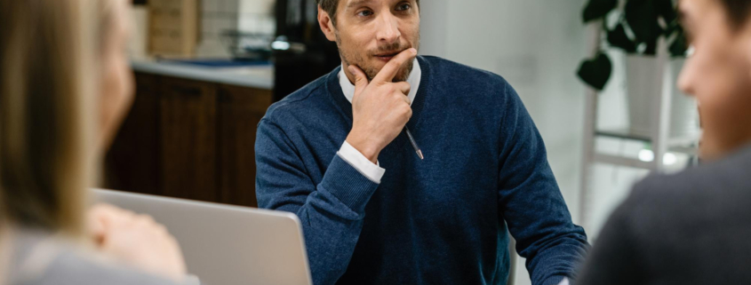 Imagem de Drazen Zigic no Freepik