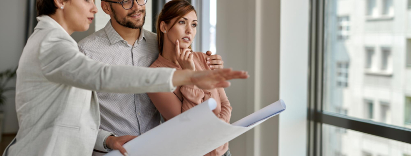 Imagem de Drazen Zigic no Freepik