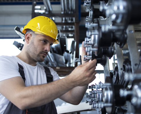 Imagem de aleksandarlittlewolf no Freepik