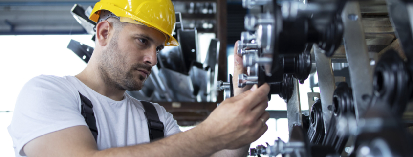 Imagem de aleksandarlittlewolf no Freepik