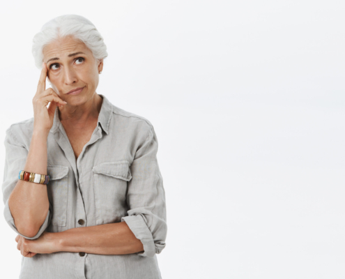 Imagem de cookie_studio no Freepik