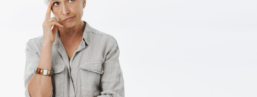 Imagem de cookie_studio no Freepik