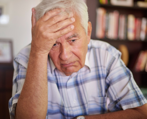 Imagem de gpointstudio no Freepik