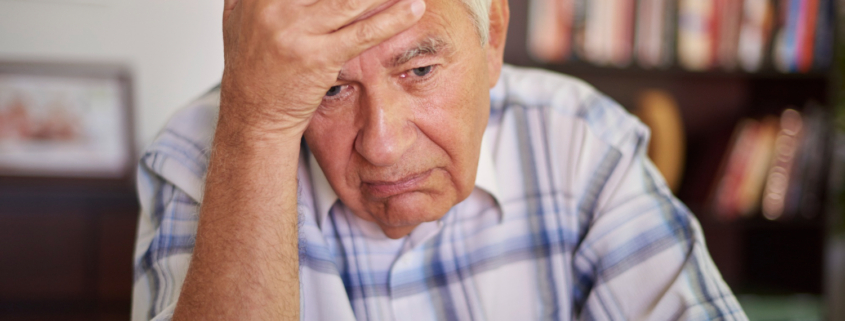 Imagem de gpointstudio no Freepik