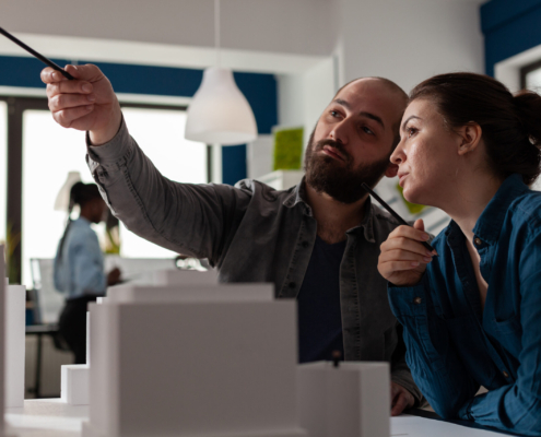 Imagem de DC Studio no Freepik