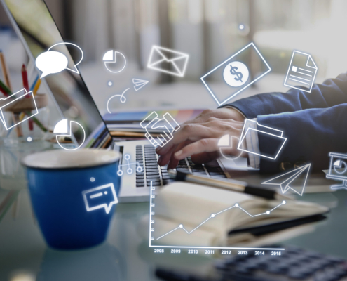 Imagem de rawpixel.com no Freepik