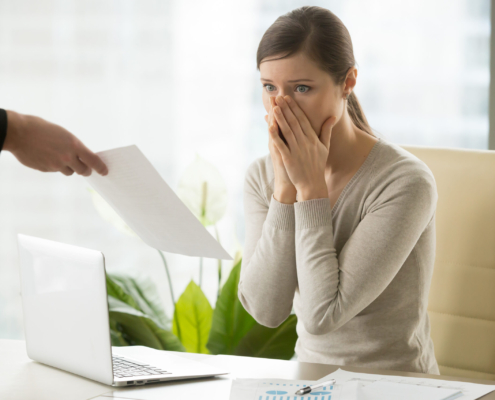 Imagem de yanalya no Freepik