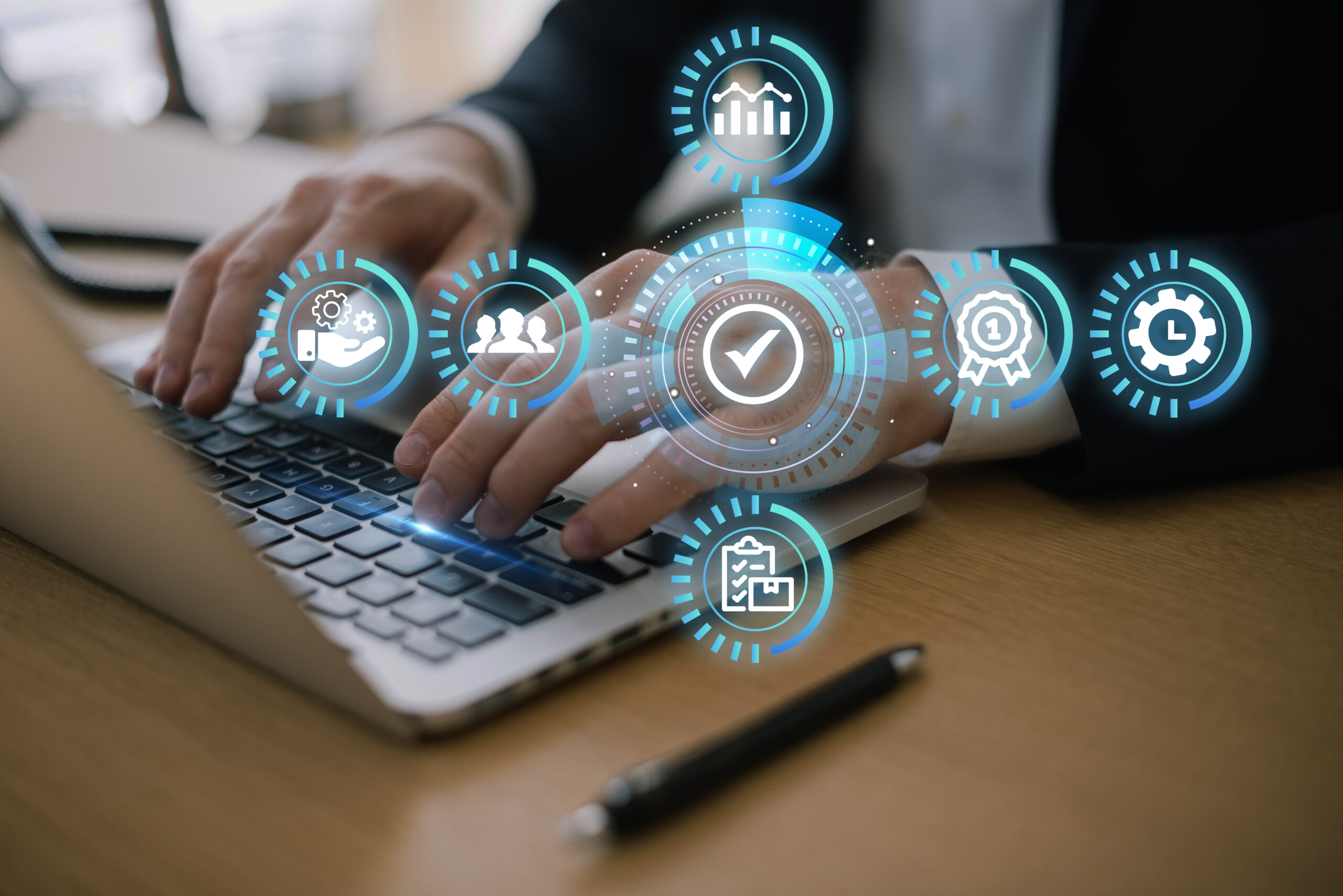 Imagem de freepik
