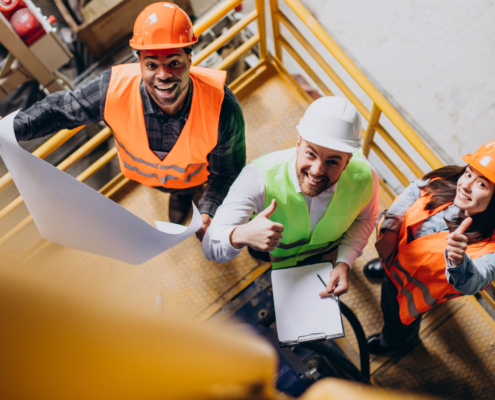 Imagem de senivpetro no Freepik