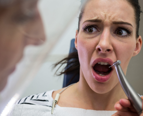 Imagem de wavebreakmedia_micro no Freepik