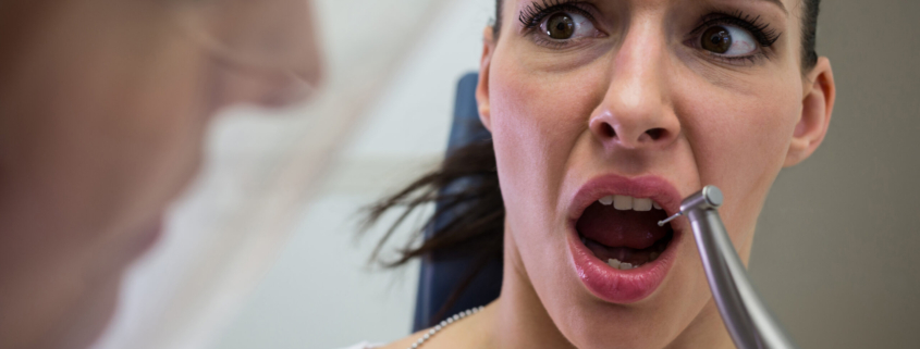 Imagem de wavebreakmedia_micro no Freepik