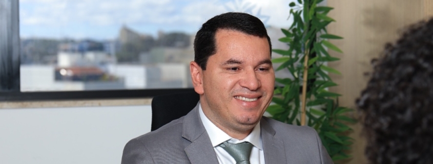 Negativa do Plano de Saúde? Como um Advogado Especialista Pode Resolver Seu Caso Desde a Primeira Tentativa