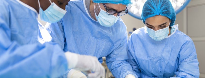 Imagem de stefamerpik no Freepik