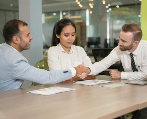 Imagem de katemangostar no Freepik