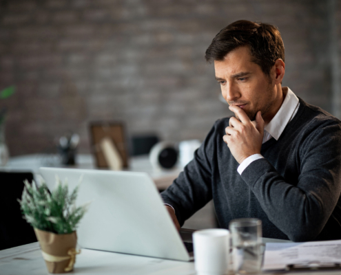 Image by Drazen Zigic on Freepik