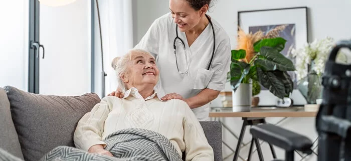 Plano de Saúde Negou Tratamento ou Medicamento? Saiba o Que Fazer se Você é Idoso com Doença Crônica
