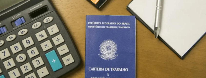 Como Averbar Sentença Trabalhista no INSS e Garantir uma Aposentadoria Mais Justa