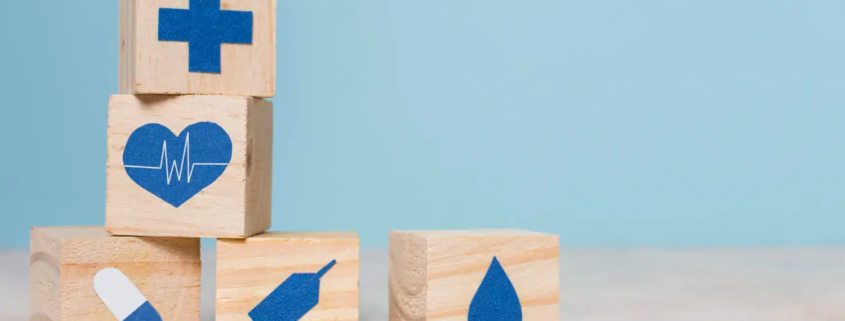 Reembolso em Planos de Saúde e Odontológicos: Direitos, Limites e Soluções