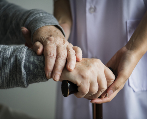 Imagem de rawpixel.com no Freepik