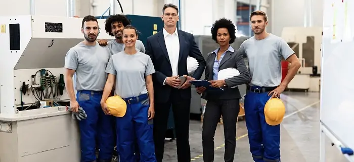 Demandas Trabalhistas Mais Comuns em 2025: Como Identificar Seus Direitos e Agir com Segurança