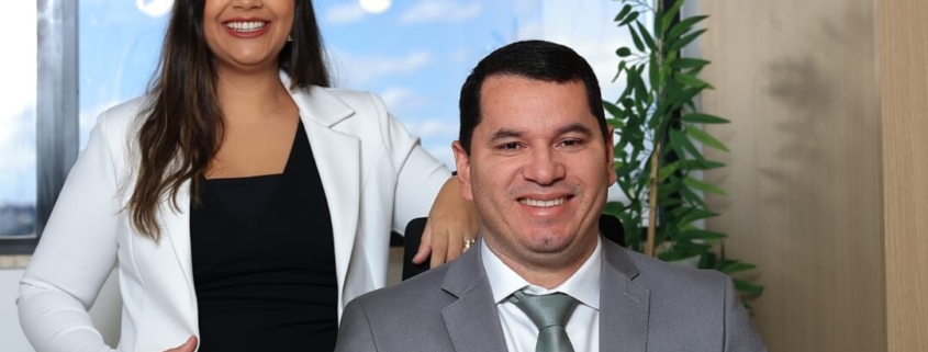 Aposentadoria Negada pelo INSS? Descubra como Reverter a Situação com Ajuda de um Advogado Previdenciário em Goiânia