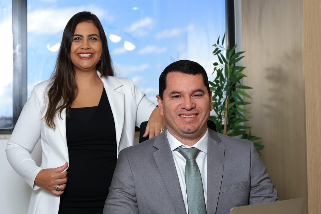 Aposentadoria Negada pelo INSS? Descubra como Reverter a Situação com Ajuda de um Advogado Previdenciário em Goiânia