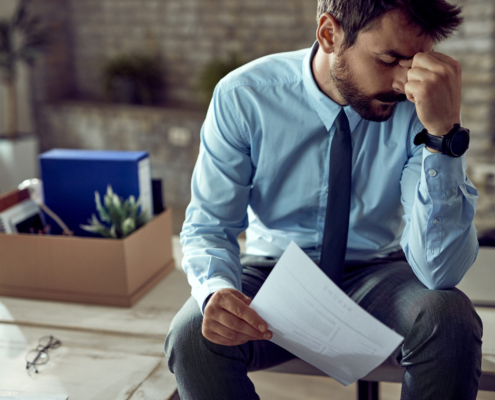 Imagem de Drazen Zigic no Freepik