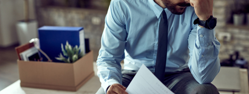 Imagem de Drazen Zigic no Freepik