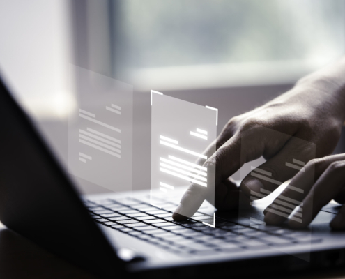 Imagem de DilokaStudio no Freepik