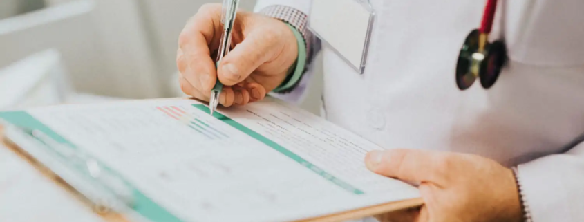 Descredenciamento de Hospitais pela Unimed Goiânia: Saiba o que fazer se seu tratamento foi interrompido