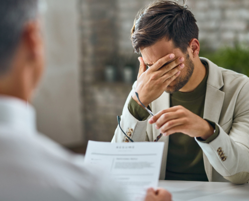 Imagem de Drazen Zigic no Freepik