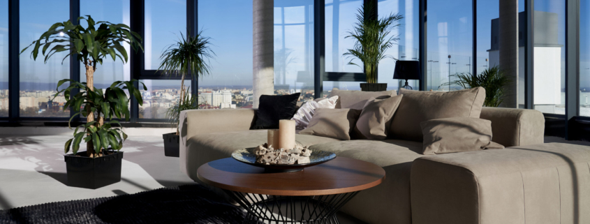 Imagem de serhii_bobyk no Freepik