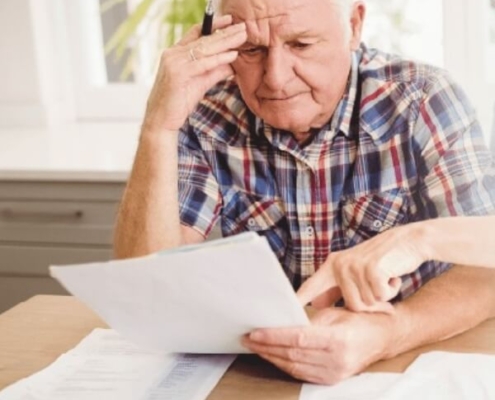 Superendividamento: uma nova chance para quem não consegue mais pagar suas dívidas