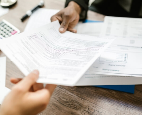 Os 10 Procedimentos Mais Negados pelos Planos de Saúde (e o que fazer diante de uma negativa abusiva)