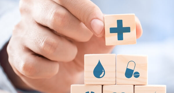 Sistema de Conformidade para Teleatendimento e Teleconsulta – A Nova Fronteira da Segurança Jurídica e Reputacional na Saúde