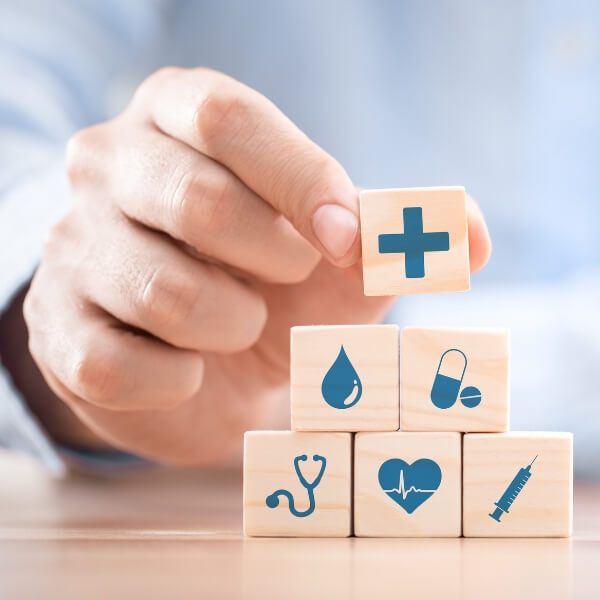 Sistema de Conformidade para Teleatendimento e Teleconsulta – A Nova Fronteira da Segurança Jurídica e Reputacional na Saúde