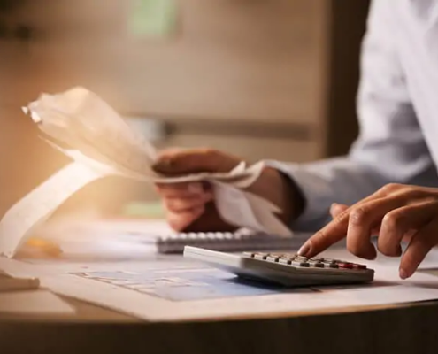 Ação de Restituição por Venda Casada de Seguro em Empréstimos e Financiamentos