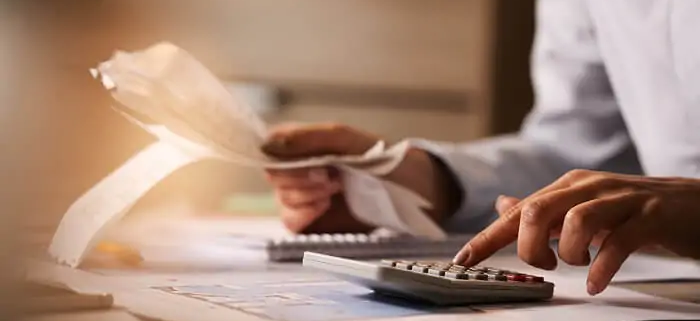 Ação de Restituição por Venda Casada de Seguro em Empréstimos e Financiamentos