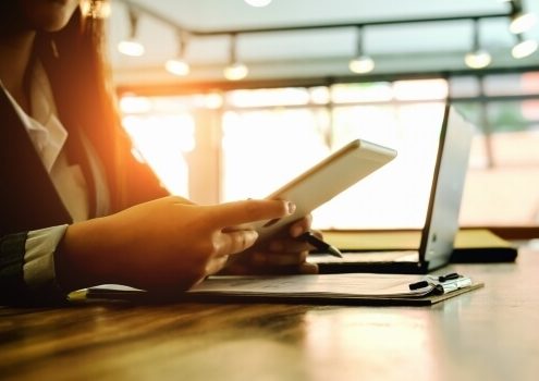 Banco se Recusa a Ressarcir Fraude? Descubra Seus Direitos e Como Agir