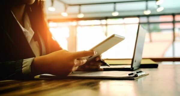 Banco se Recusa a Ressarcir Fraude? Descubra Seus Direitos e Como Agir