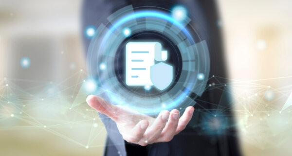 Golpes Digitais em 2025: Como se Proteger e o Que Fazer se For Vítima?