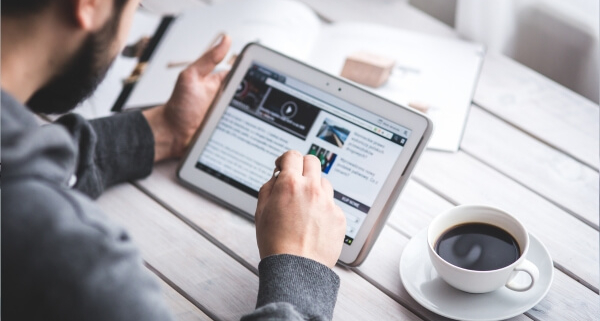 Consentimento na LGPD e no CDC: Seus Dados e Direitos Estão Sendo Respeitados?