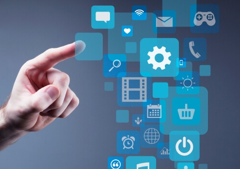 Isenção Tributária para Infoprodutores: Como Reduzir sua Carga Fiscal Legalmente